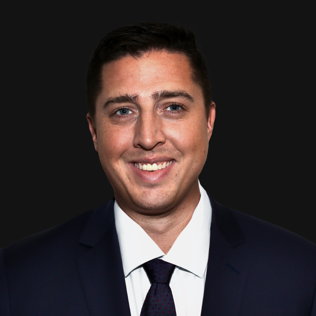 Alex Rossi